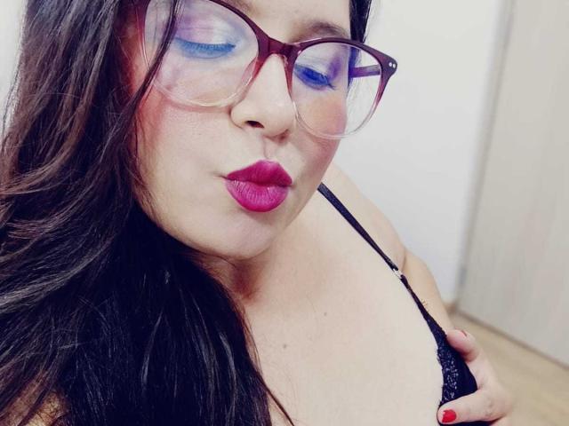 LillyBigTtock - Sexe cam en vivo - 23093129