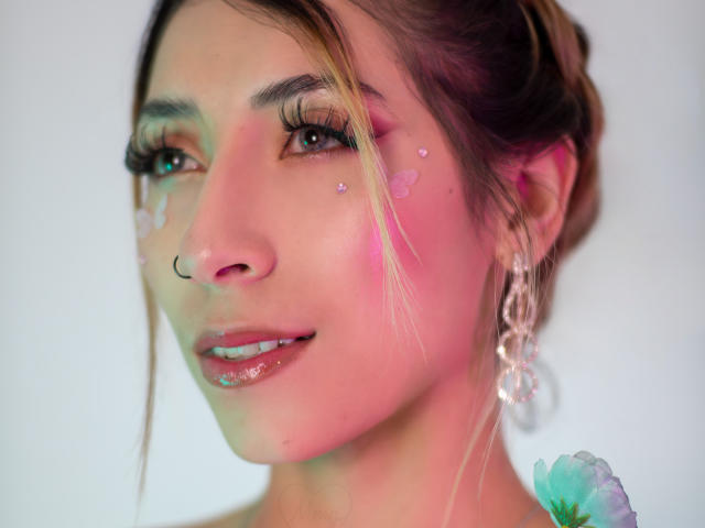 LissyHoffman - Live porn &amp; sex cam - 23093357