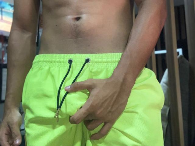 Jordanke - Sexe cam en vivo - 23093397