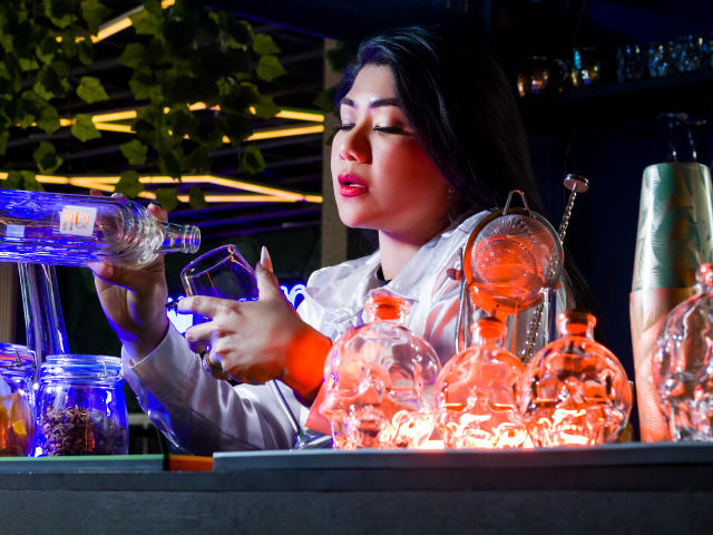 KhloeLawson - Live porno og sexkamera - 23093417