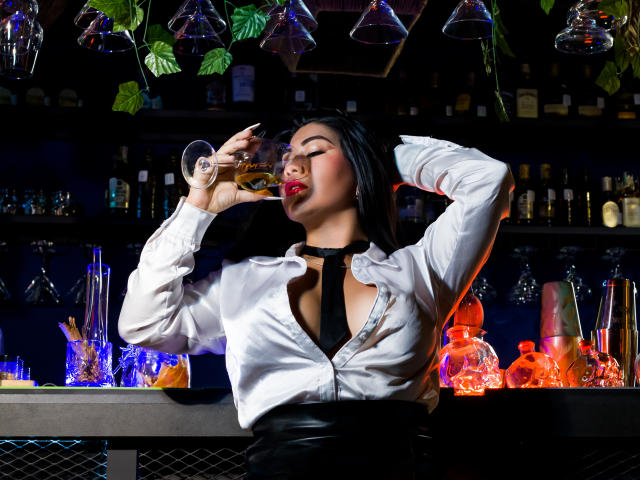 KhloeLawson - Camera khiêu dâm &amp; quyến rũ trực tiếp - 23093421