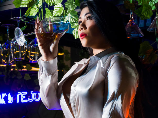 KhloeLawson - Live porn &amp; sex cam - 23093425