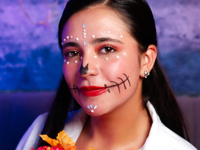 LailaRogerts - Porno na żywo i seks kamera - 23093461