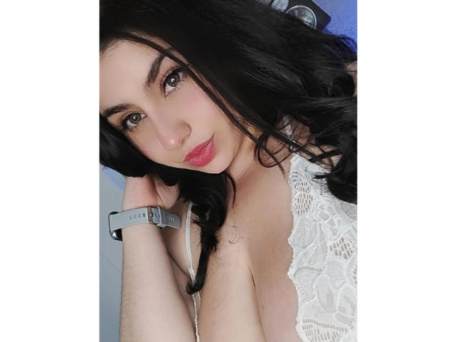 VenusMusa - Live porn &amp; sex cam - 23093577