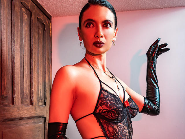 AfroditaRgenis - Live Sex Cam - 23094445