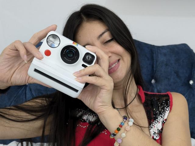 AuroraFrost - Sexe cam en vivo - 23094469