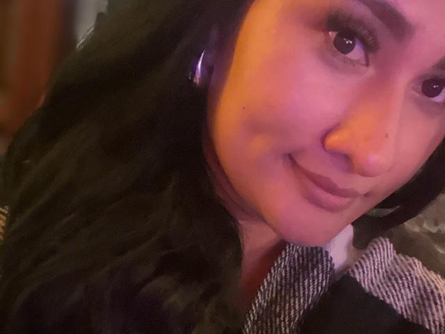 ShiaraRussi - ライブポルノ&amp;セックスカム - 23094757