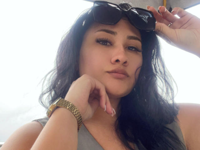 ShiaraRussi - 라이브 포르노 &amp; 섹스 캠 - 23094765