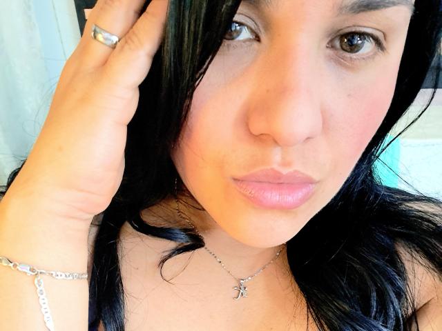 VivianaThomson - Live porn &amp; sex cam - 23094865