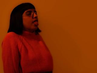 ValeryArmany - Live porn &amp; sex cam - 23094993