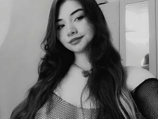 AmyWhitexd - Live porn &amp; sex cam - 23095049