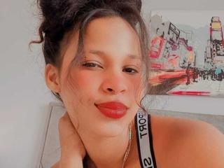 DafneLivy - Live porn &amp; sex cam - 23095109
