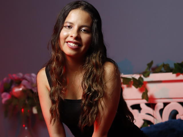 JuliaWaine - Sexe cam en vivo - 23095677