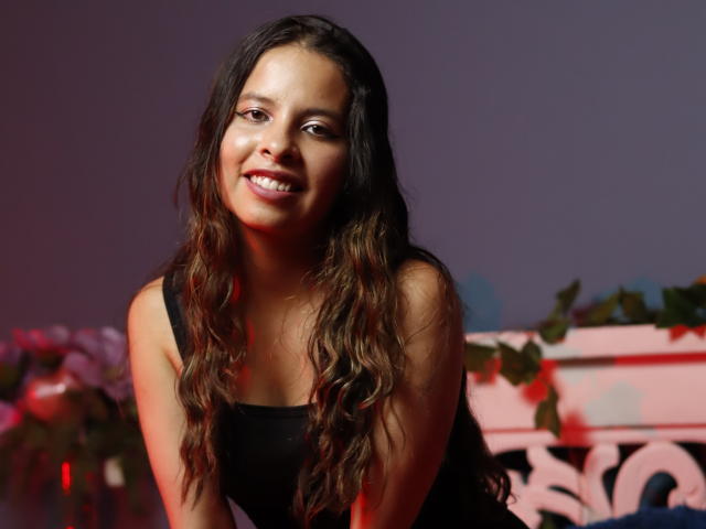 JuliaWaine - Camera khiêu dâm &amp; quyến rũ trực tiếp - 23095693