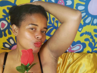 HotChocolet-hot - Live porn &amp; sex cam - 23096257