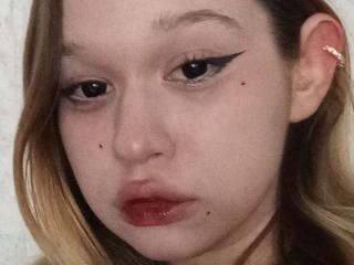 ViennGxy - Live porn &amp; sex cam - 23096509