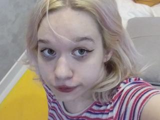 ViennGxy - Live porn &amp; sex cam - 23096517