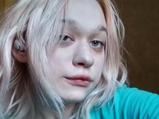 ViennGxy - Live porn &amp; sex cam - 23096525