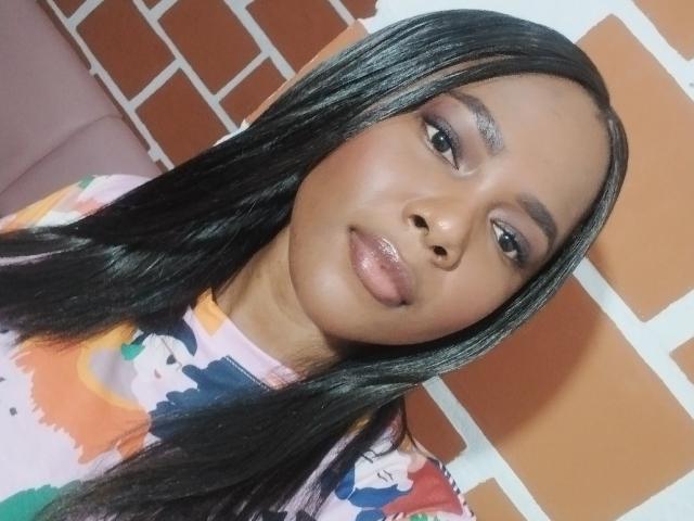 EmiraHot - Live porn &amp; sex cam - 23096609