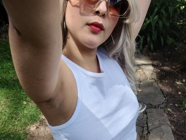 BarbaraLovely - Live porn &amp; sex cam - 23096729