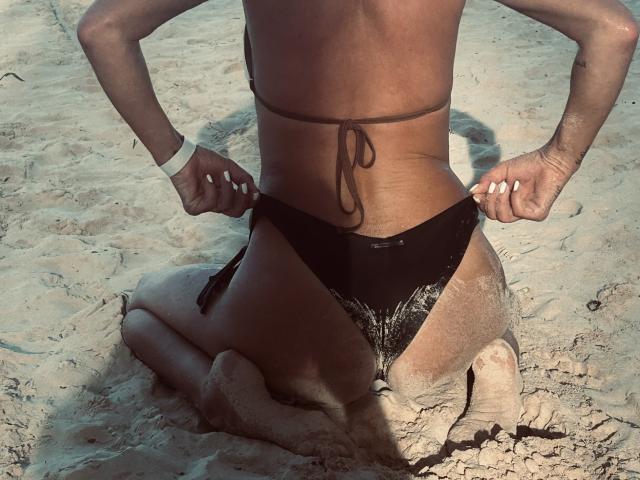 BlackAngeel - Live porn &amp; sex cam - 23096737