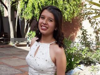 VictoriaDupond - Live porn &amp; sex cam - 23097037