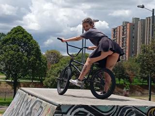 VictoriaDupond - Live sex cam - 23097065