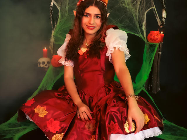 AndyDupont - Live porn &amp; sex cam - 23097421