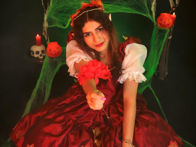 AndyDupont - Live porn &amp; sex cam - 23097433