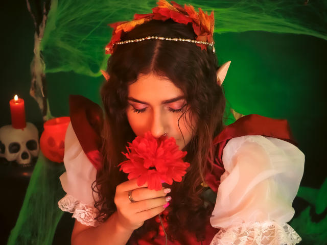 AndyDupont - Live porn &amp; sex cam - 23097441