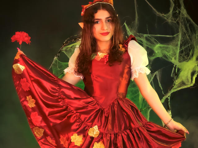 AndyDupont - Live porn &amp; sex cam - 23097449