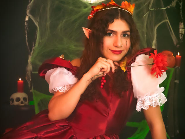 AndyDupont - Live porn &amp; sex cam - 23097489