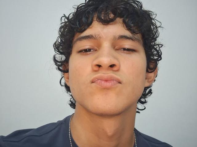 SamuelHills - Live porn &amp; sex cam - 23097933