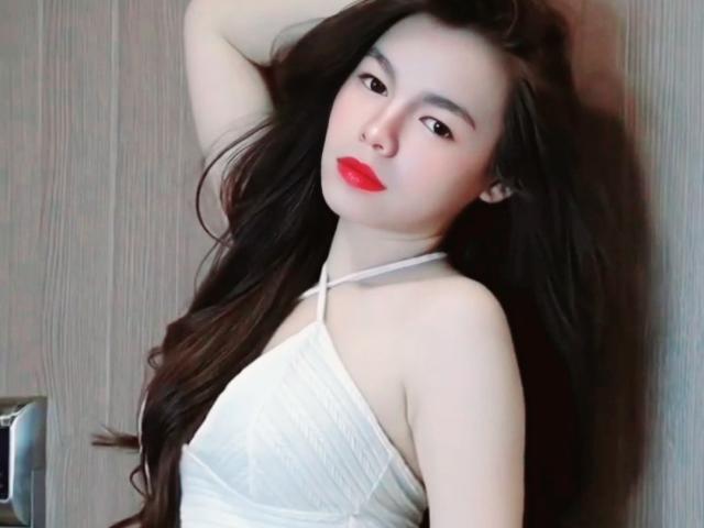 SweetCutieTransHot - Live sexe cam - 23098413