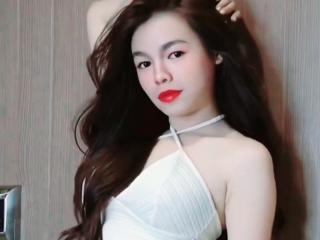 SweetCutieTransHot - Live porn &amp; sex cam - 23098629