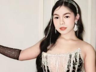 SweetCutieTransHot - Live porn &amp; sex cam - 23098649