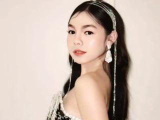 SweetCutieTransHot - Live porn &amp; sex cam - 23098657