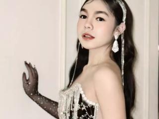 SweetCutieTransHot - Live porn &amp; sex cam - 23098665