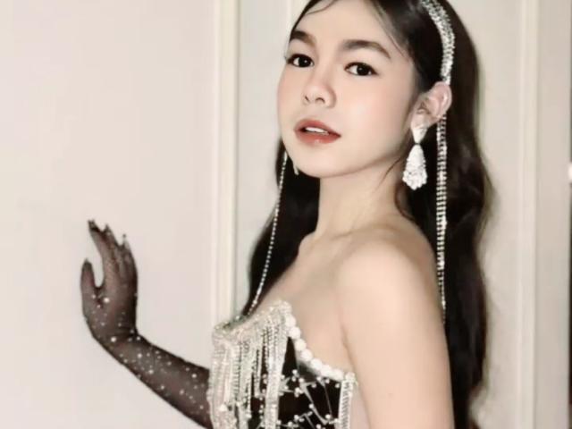SweetCutieTransHot - Camera khiêu dâm &amp; quyến rũ trực tiếp - 23098665