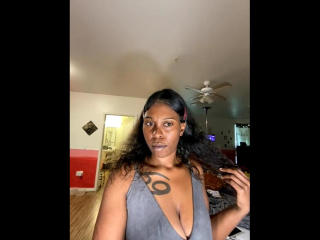 BellaStella69 - Live porn &amp; sex cam - 23098749