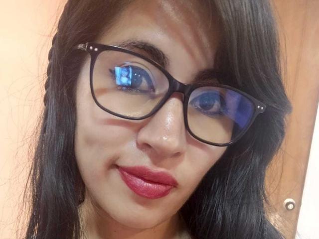 SamLein - Live porn &amp; sex cam - 23099373