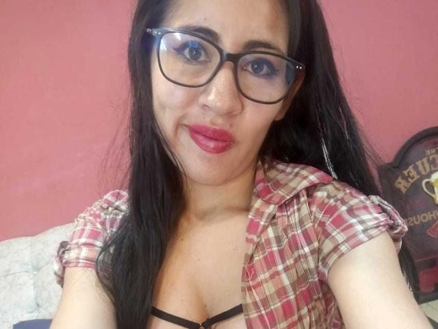 SamLein - Sexe cam en vivo - 23099393