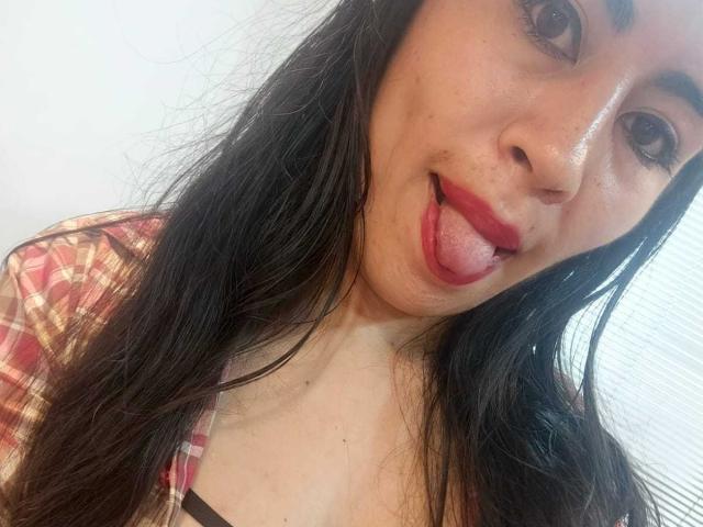 SamLein - Live sex cam - 23099417