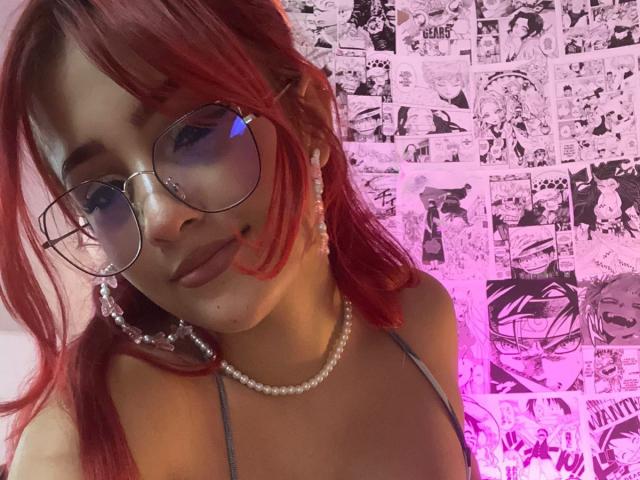 AlanaOdinsson - Live porn &amp; sex cam - 23099485