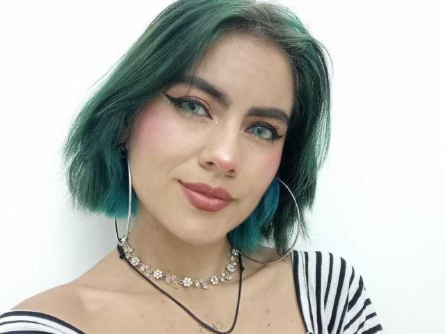 SamHazel - Live porn &amp; sex cam - 23099721