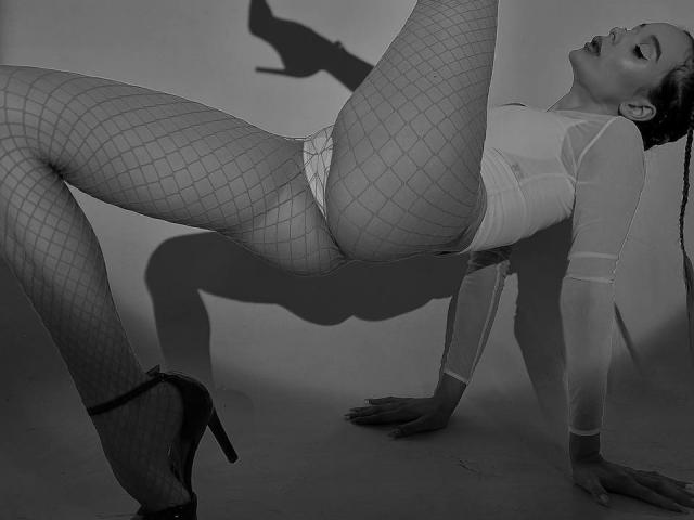 AnnKendy - Live porn &amp; sex cam - 23100497