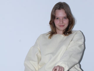 YunyX - Live porn &amp; sex cam - 23100529