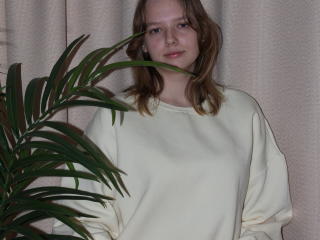 YunyX - Live porn &amp; sex cam - 23100545