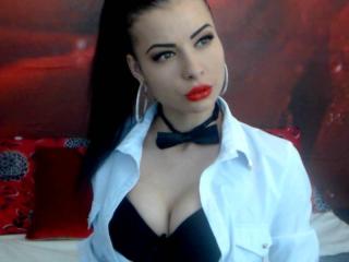 BabeMary - Sexe cam en vivo - 2310121