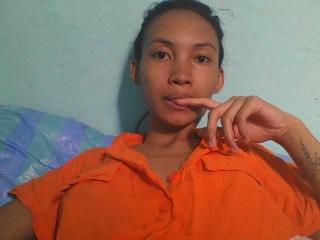 LyndaFire - Camera khiêu dâm &amp; quyến rũ trực tiếp - 23101329